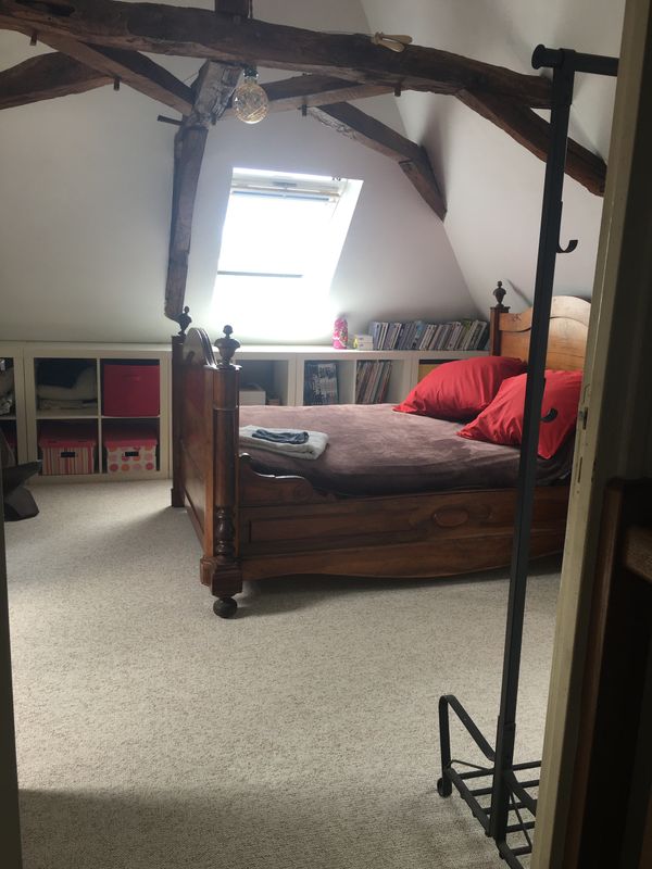 Au Jardin du Val, Puy-d'Arnac - photo 6