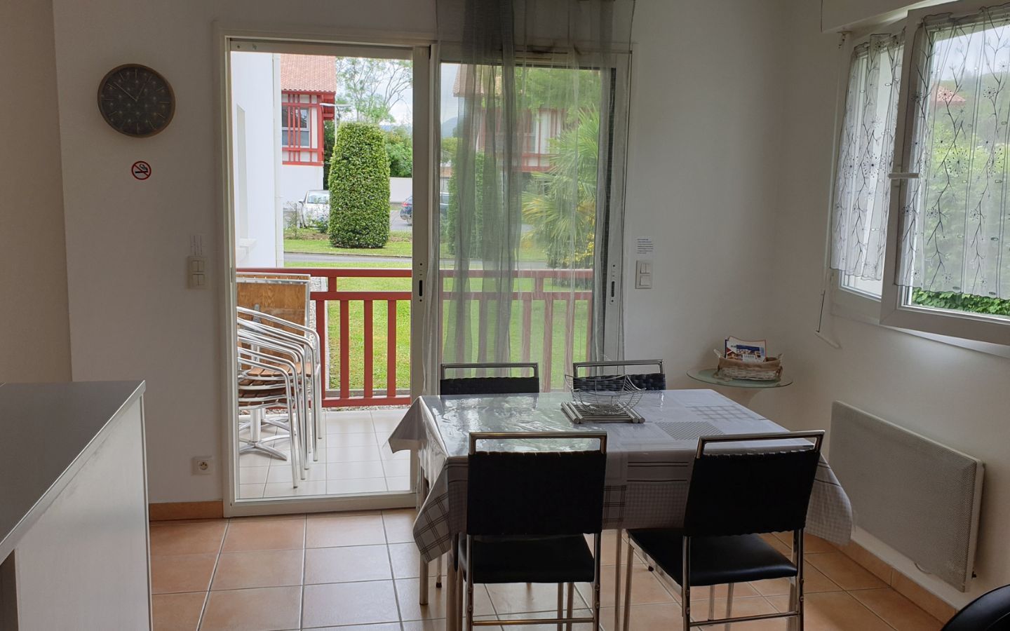 Location 51 Dorval - Baja — photo 3