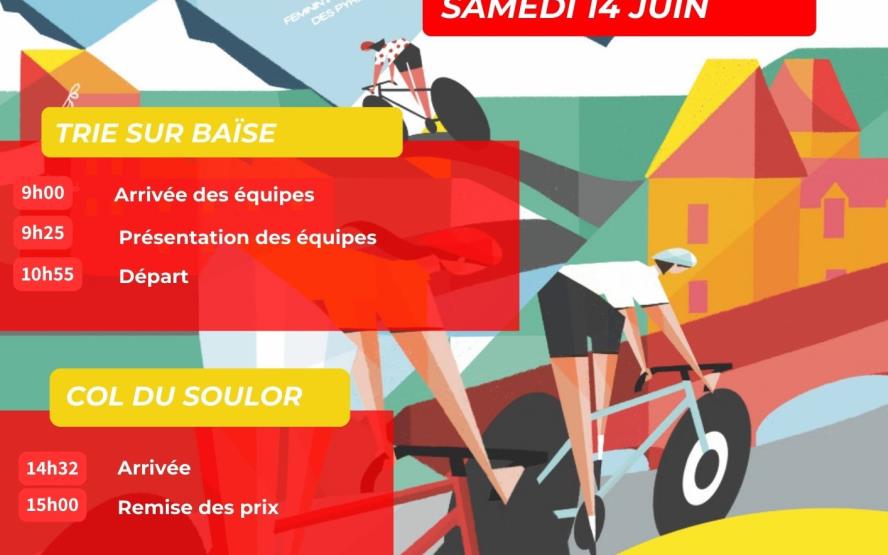 Image de présentation du lieu
