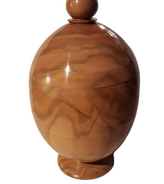 Créastèph