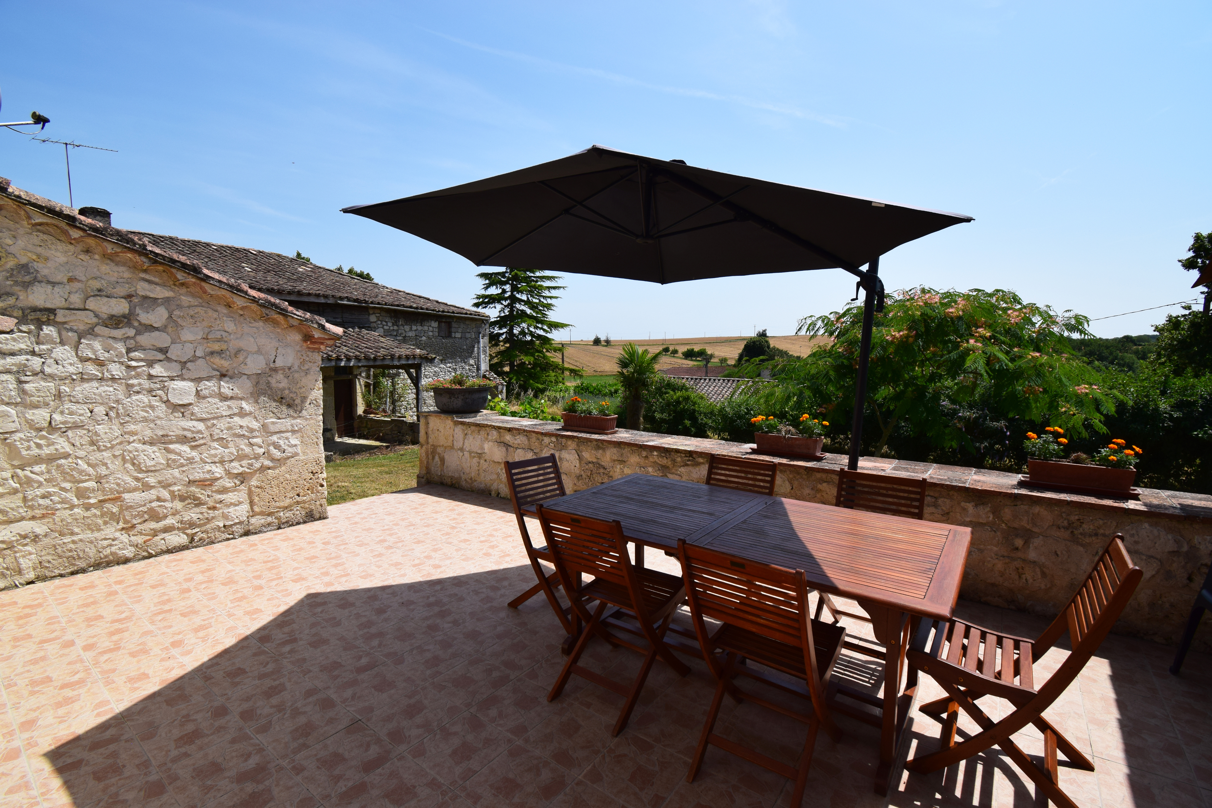 La Grange, Dondas - photo 6