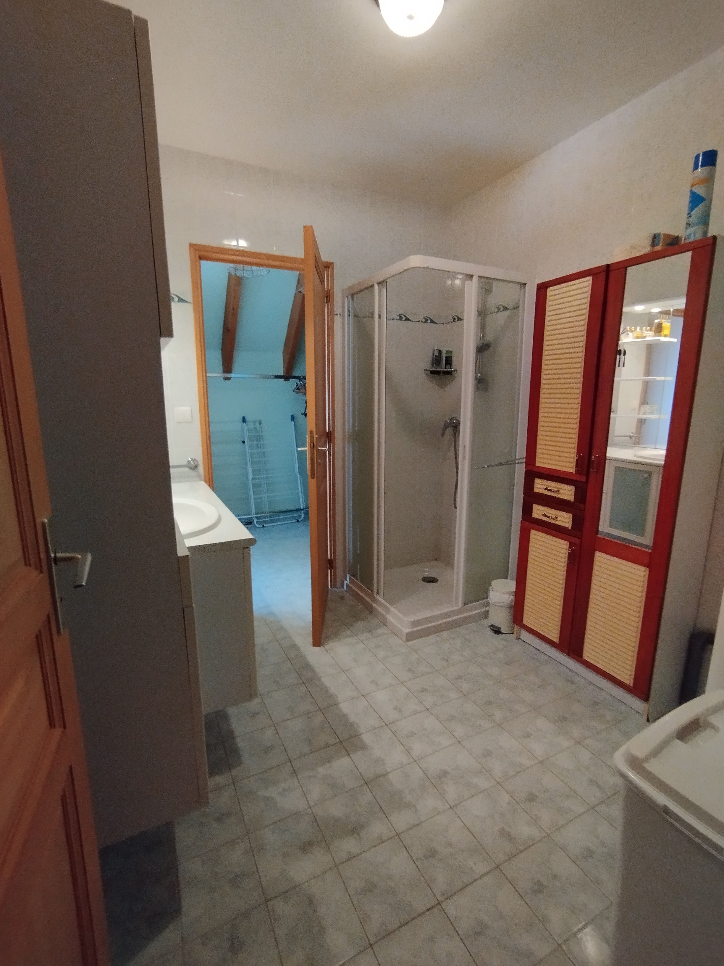 La ferme Gleinadin, Camps-Saint-Mathurin-Léobazel - photo 13