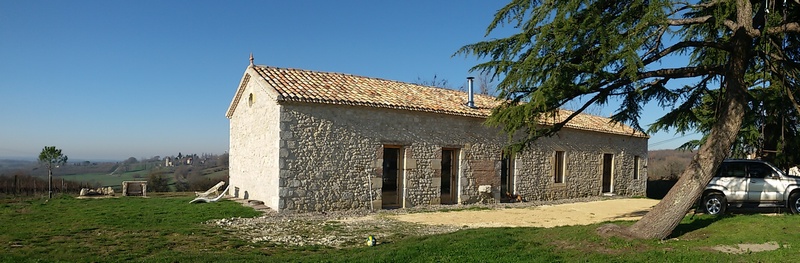 Les Terres Blanches, Boisse - photo 11