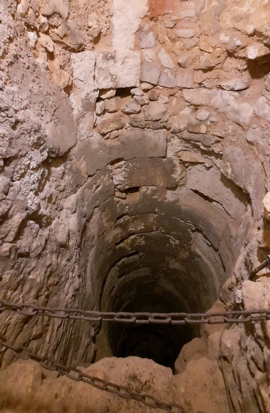 Château de Montréal, Issac - photo 3