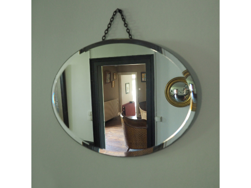 Le Clos des Noaillettes, Puybarban - photo 31