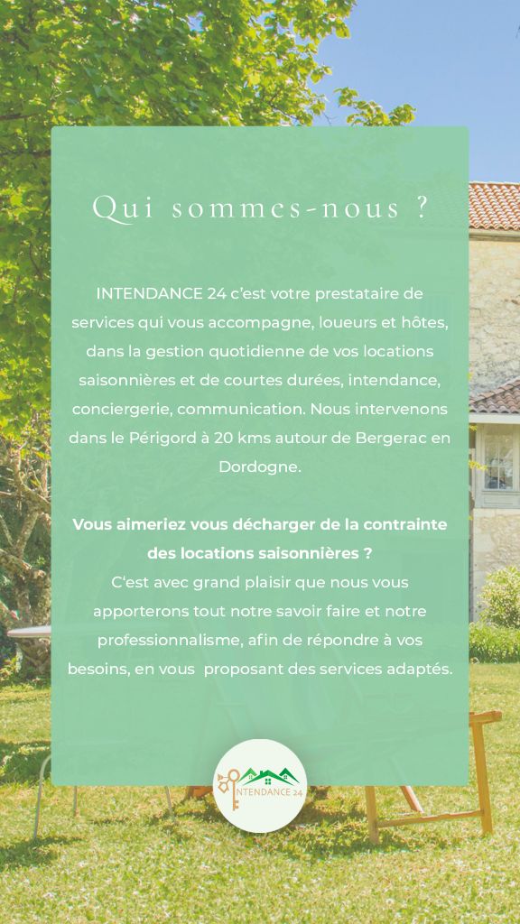 Le Clos de Loriou, Villenave - photo 12