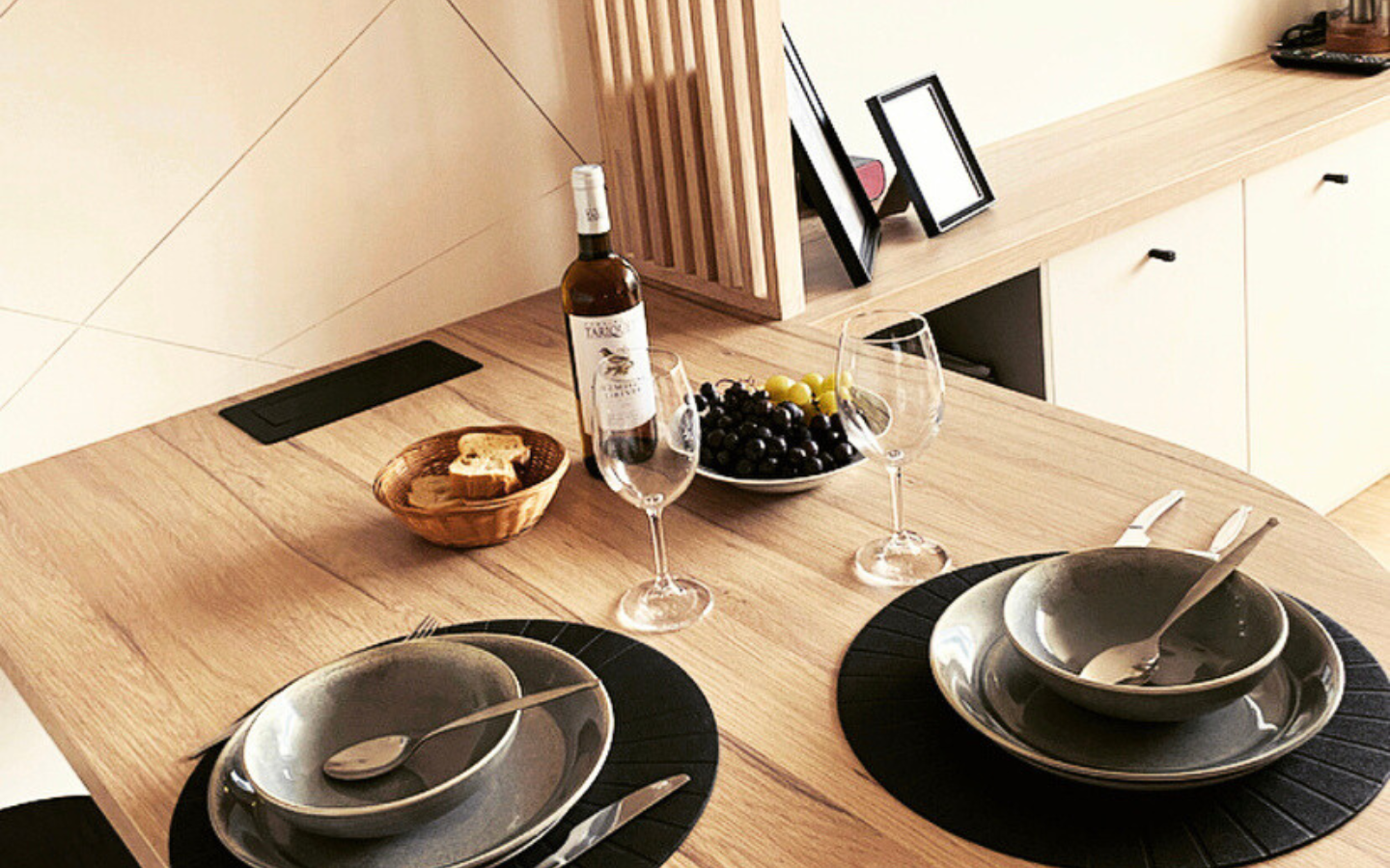 Flor de Montanhas, Arette - photo 9