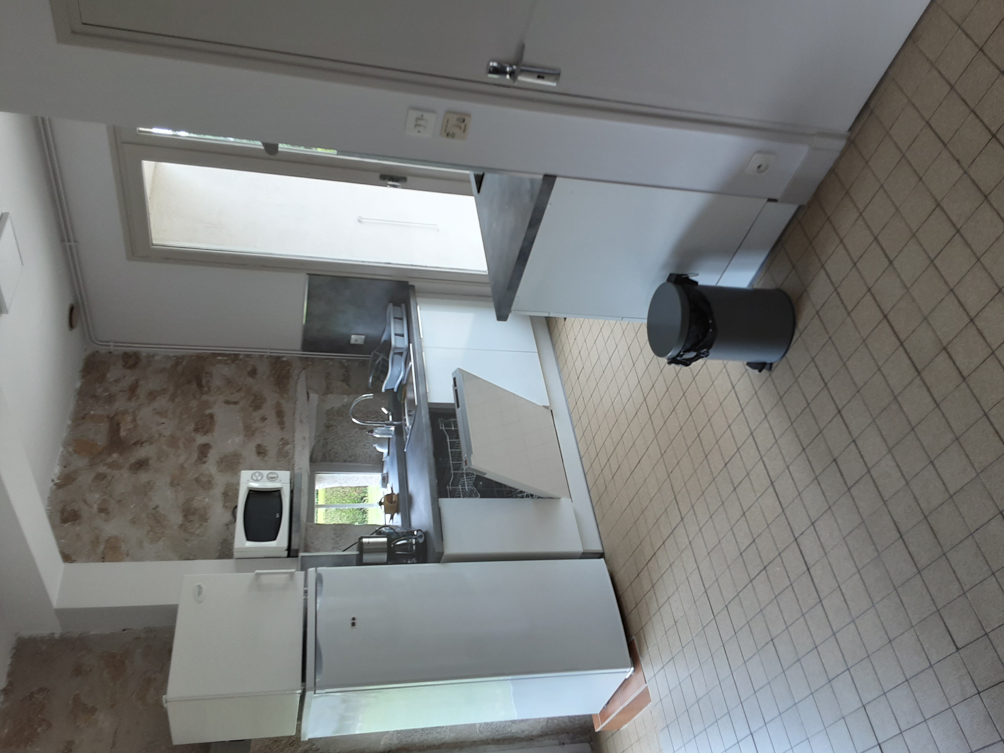 Le Rouchou, Roche-le-Peyroux - photo 7