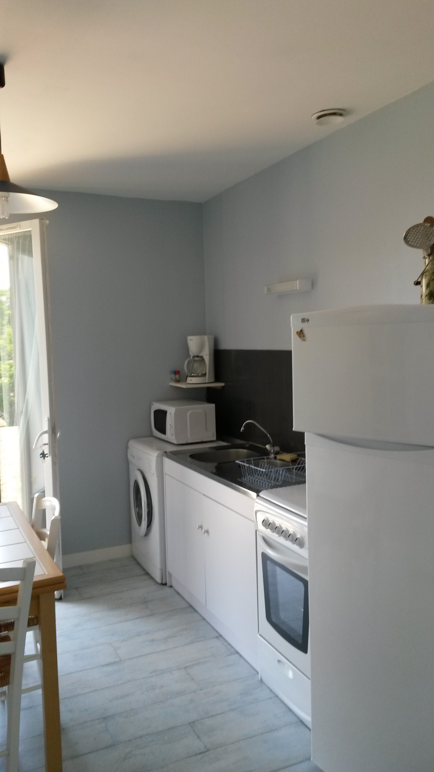 L' Auberge - photo 5