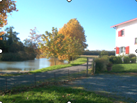 Barthes de l'Ardanavy