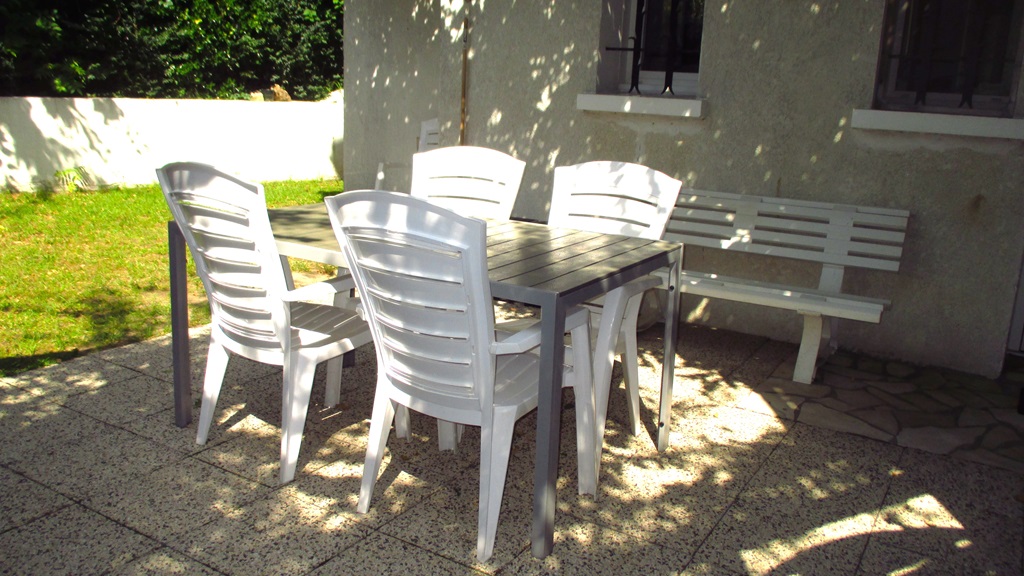 Appartement Javelaud 1, Labenne - photo 5