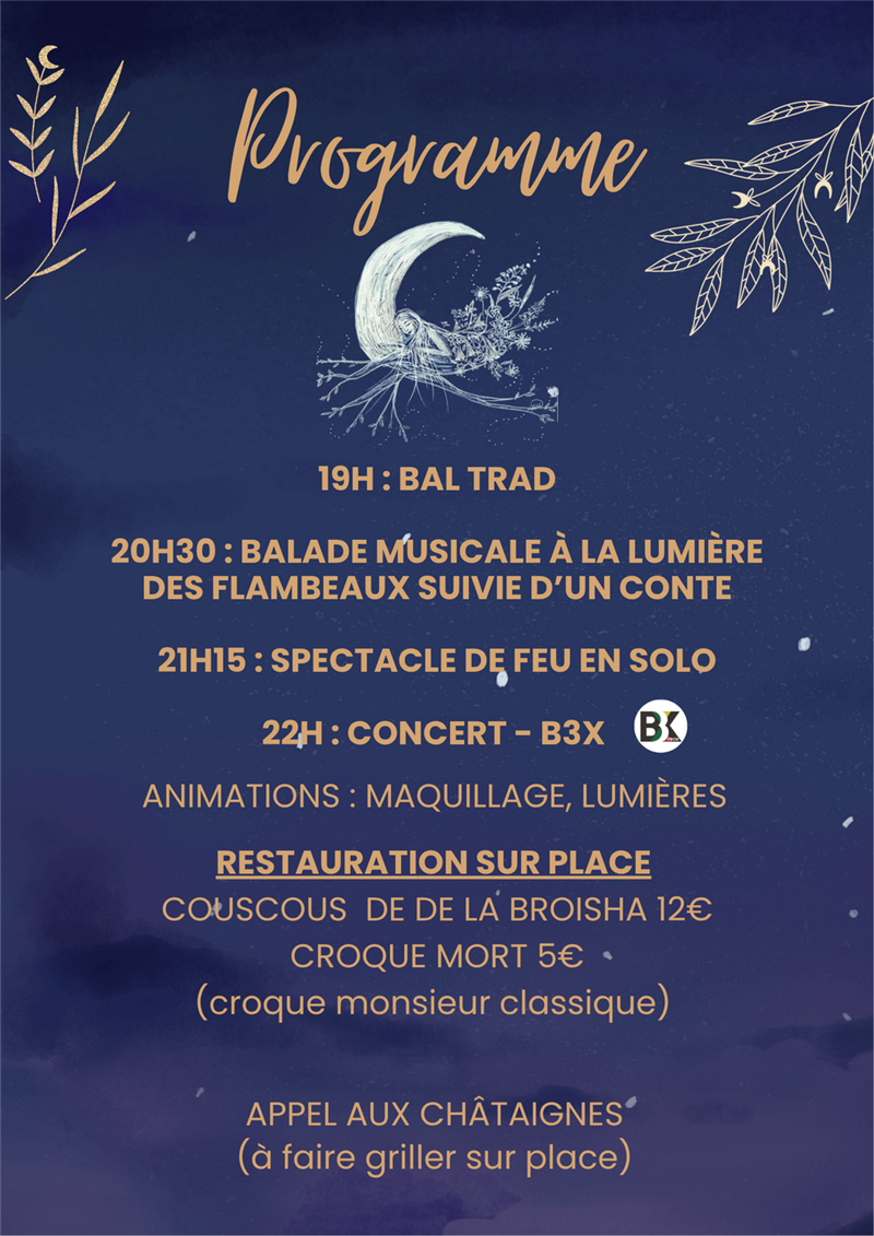 Sport Fishing Adventure - Accompagnateur Pêche