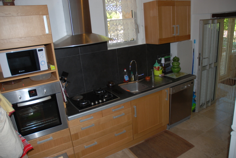 La Marjolaine - photo 2