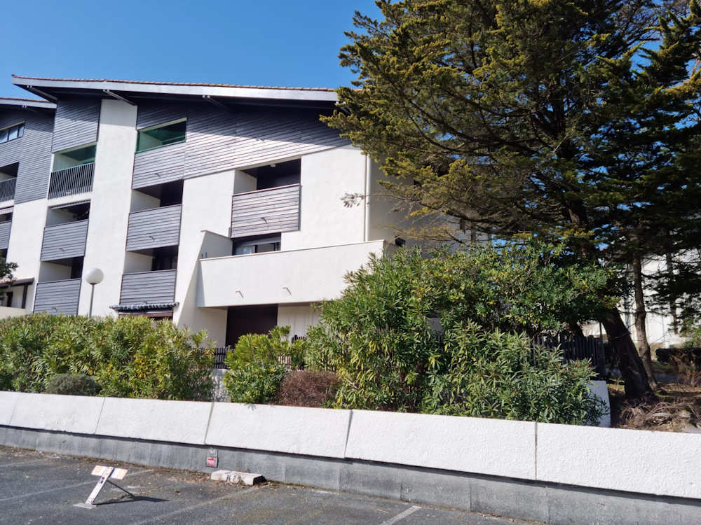 Location Lounaia - photo 4