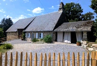 Chez Fleurette, Combressol - photo 7