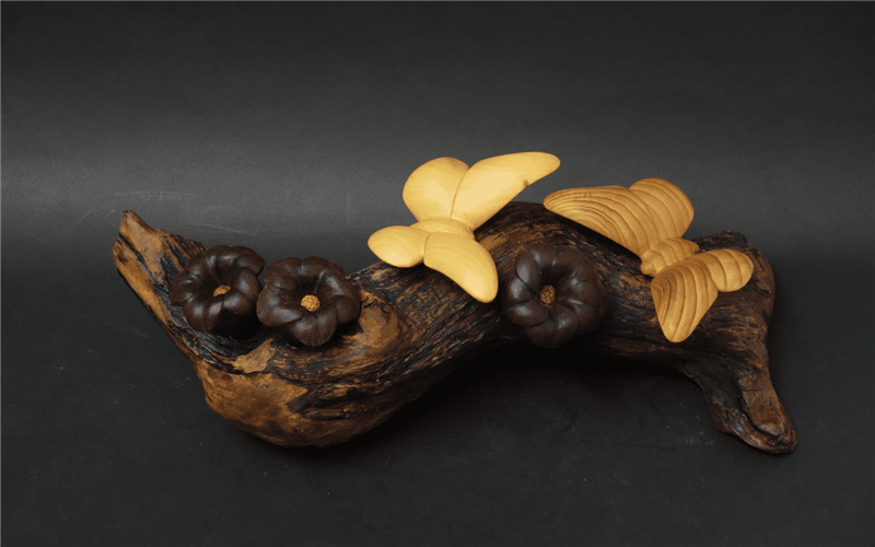 Sculpteur - Christian Delacoux