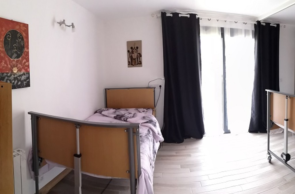 Gîte Chez Eva, Le Buisson-de-Cadouin - photo 10