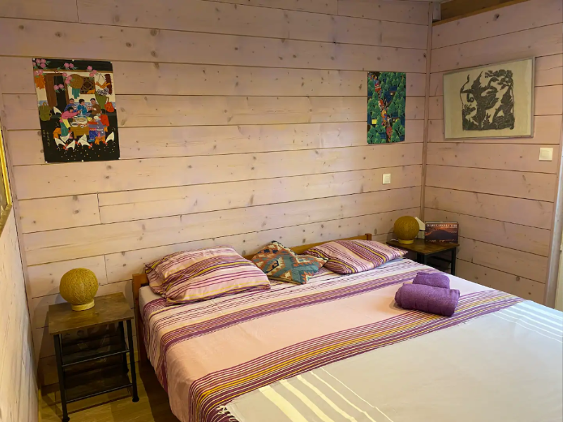 Fare Natura - photo 5