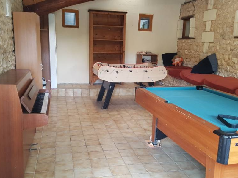 Camping Chez Gendron - photo 2