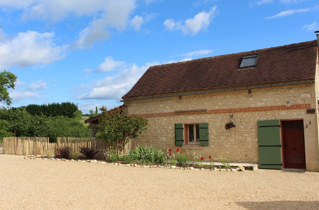 Bimienthus - photo 2