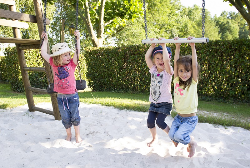 Le Port de Limeuil - photo 4