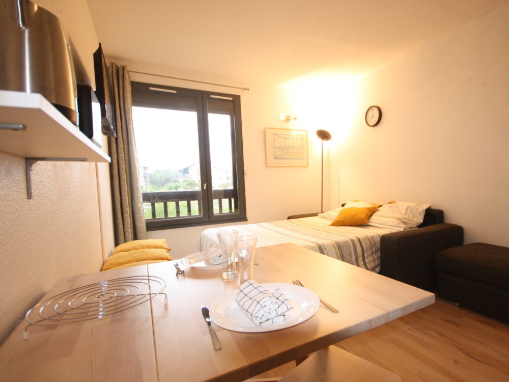 Location Le Petit Shaka — photo 3