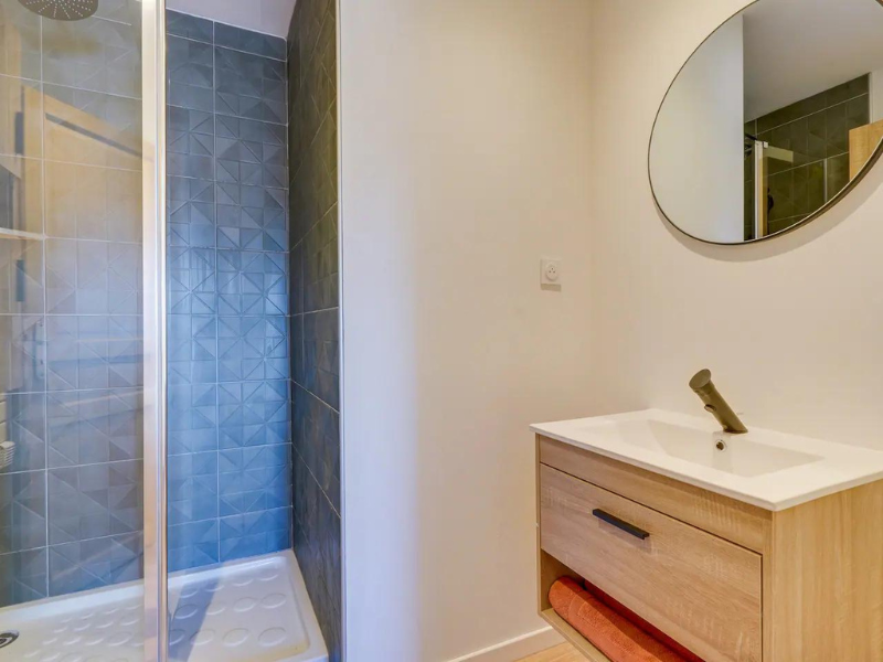 Les terres de l'estuaire, Saint-Ciers-sur-Gironde - photo 7