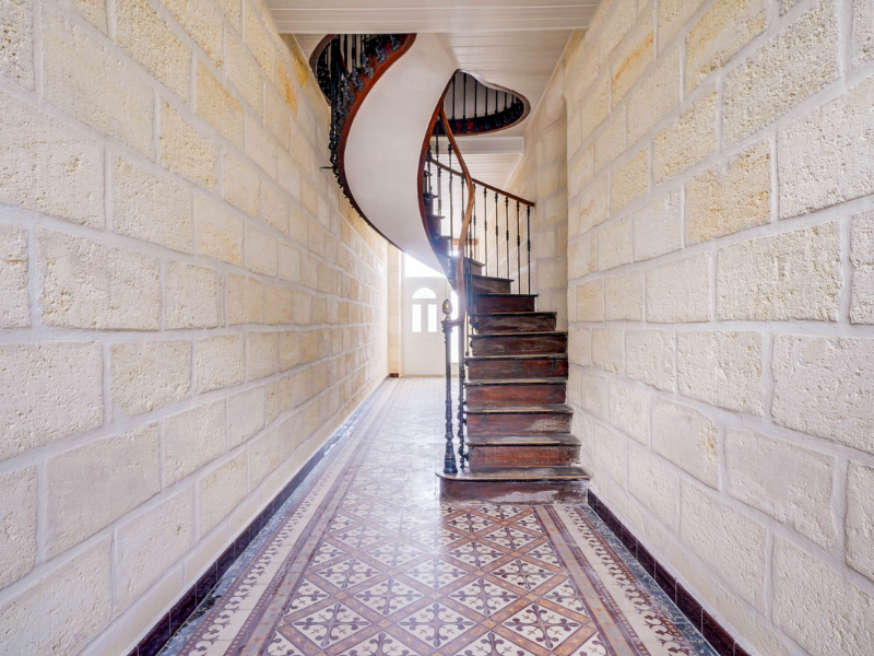 Les prestiges de bordeaux, Saint-Ciers-sur-Gironde - photo 2