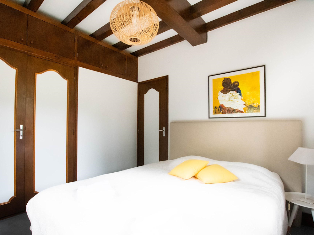 Location Villa Pignada - photo 3