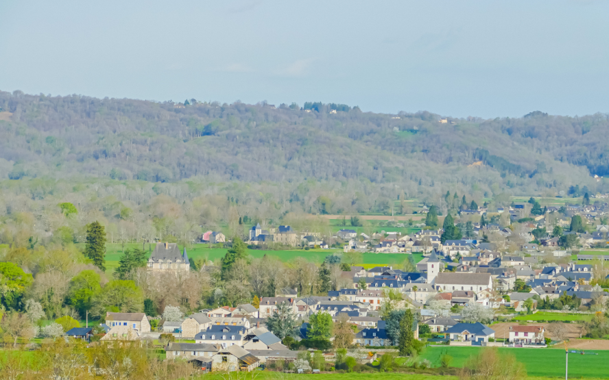 Image de présentation du lieu