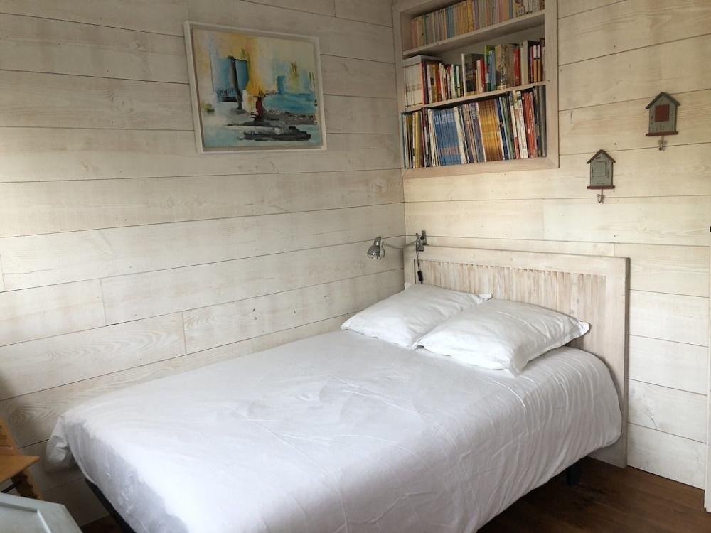 Location L'Adresse, Seignosse