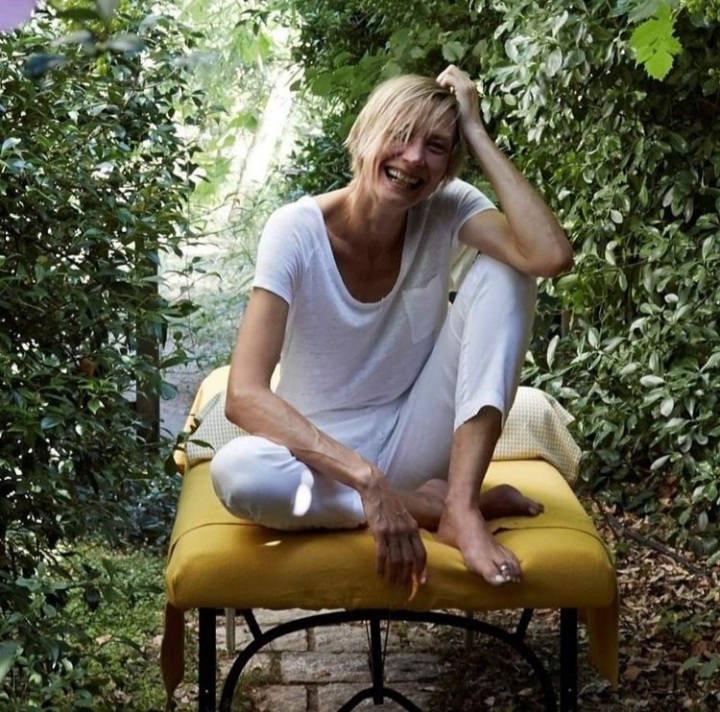 Corinne Haag Massage
