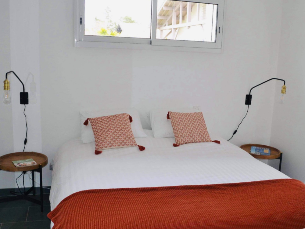 Location Villa Calaveras, Seignosse - photo 4