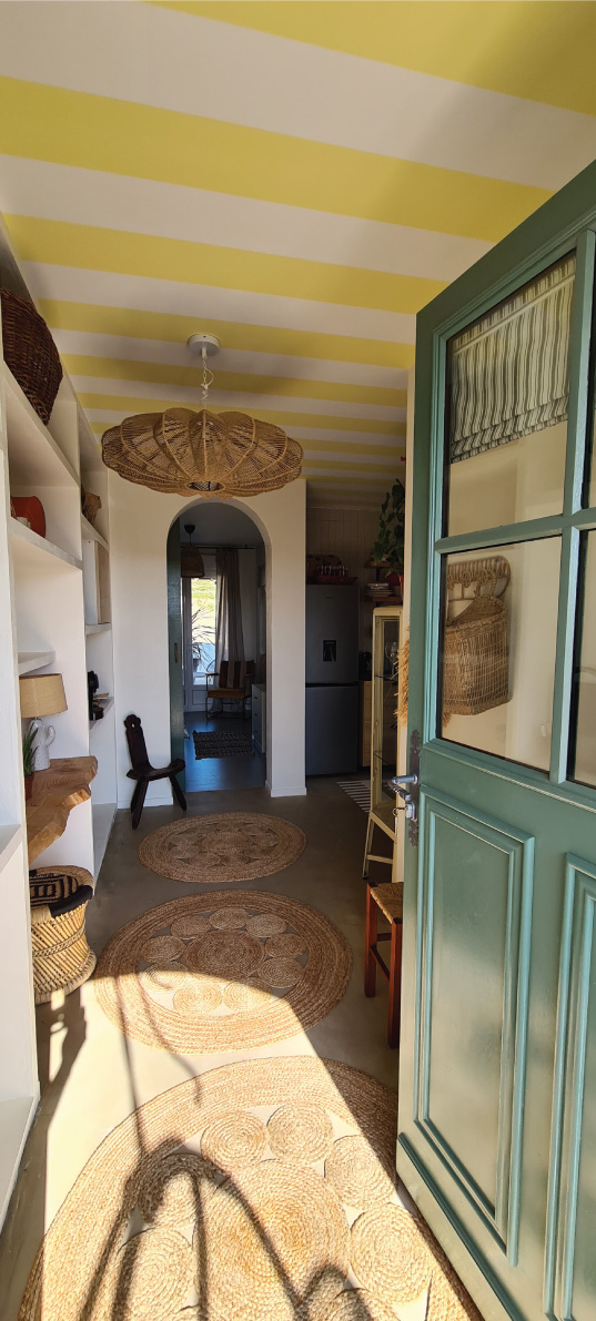 Maison DAUPHINS 2, Vieux-Boucau-les-Bains - photo 3
