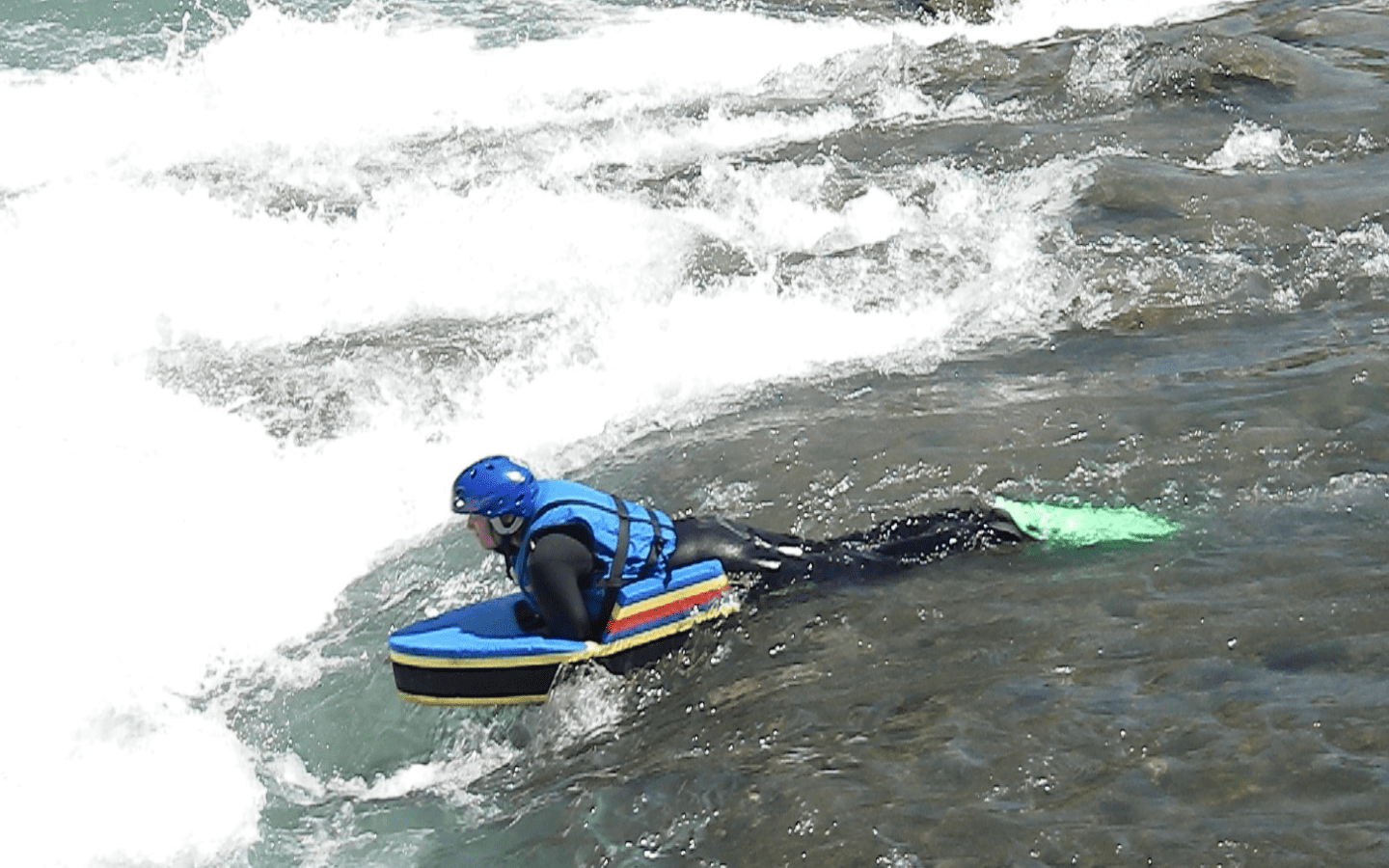 Sports Loisirs Outdoor