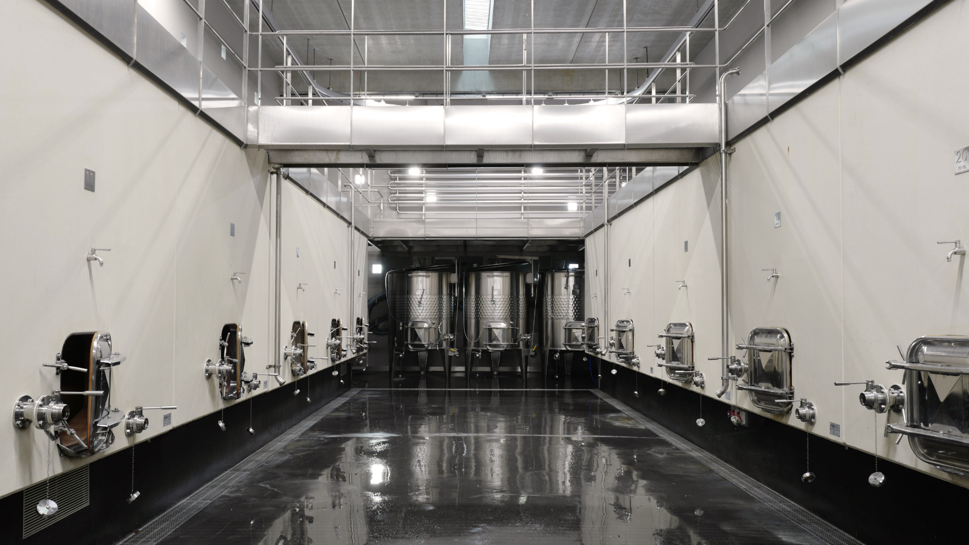 Gîte Haut Guibert, Val-de-Livenne - photo 5