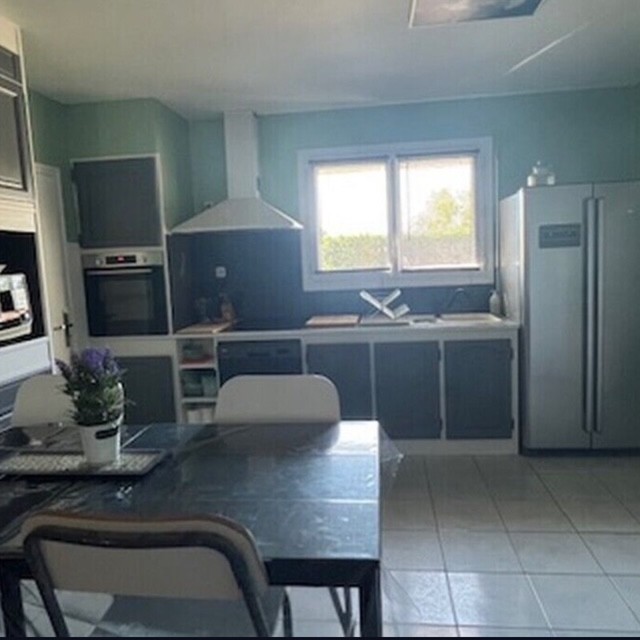 La Maison des Lauriers, Bonzac - photo 6