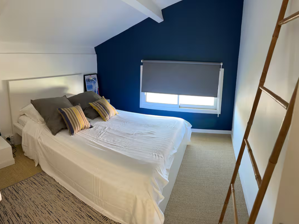 Location Villa du Sporting, Seignosse - photo 5