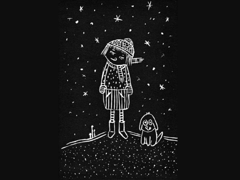 Atelier Linogravure avec la micro folie, Reignac - photo 2