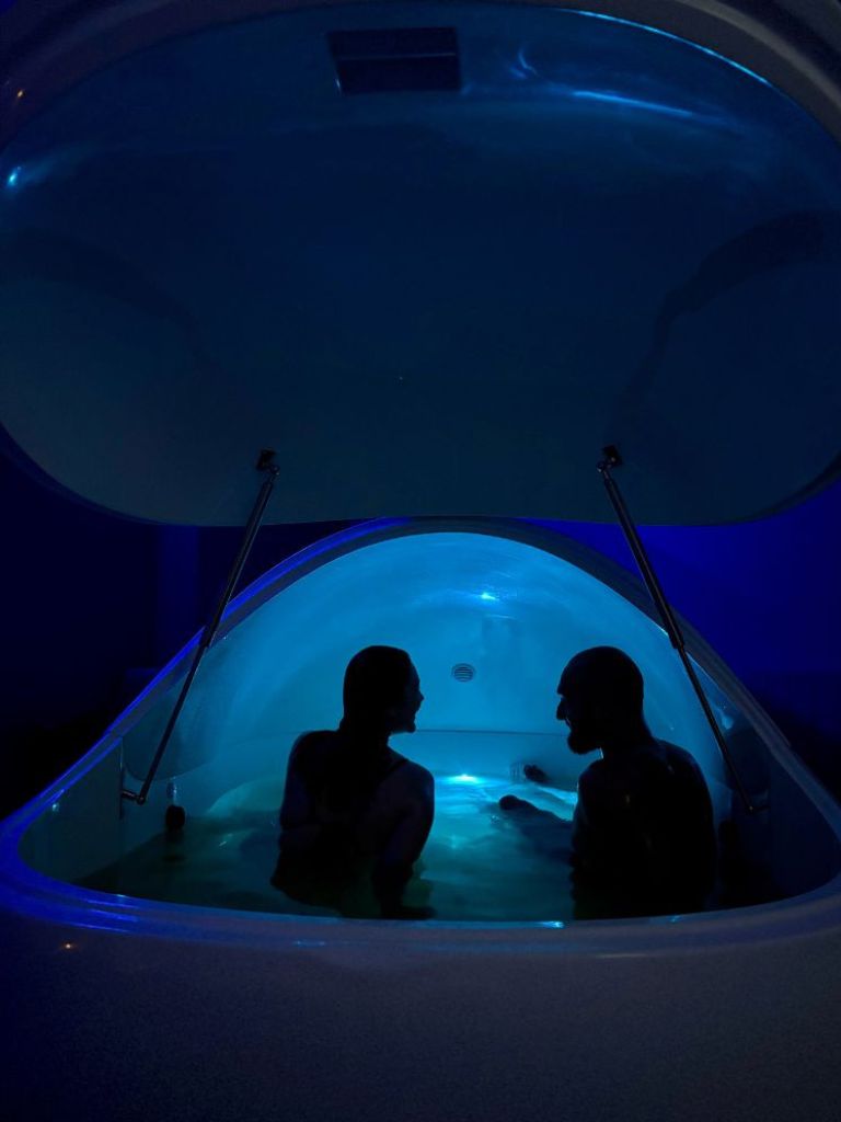 Base de loisirs du Lambon, Prailles-La Couarde