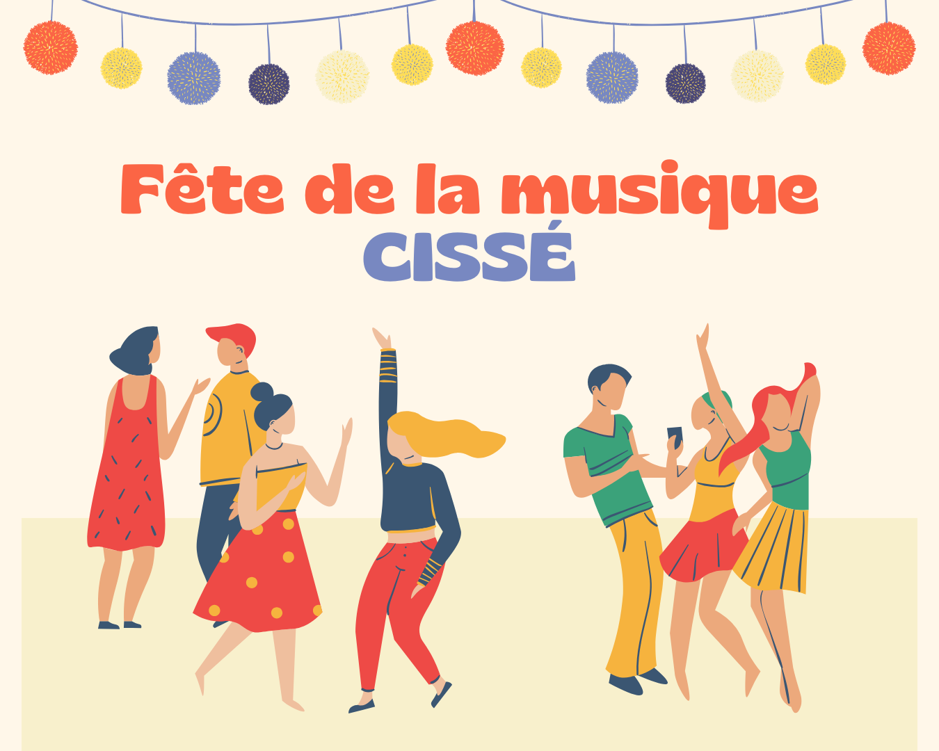 Image de l'évènement