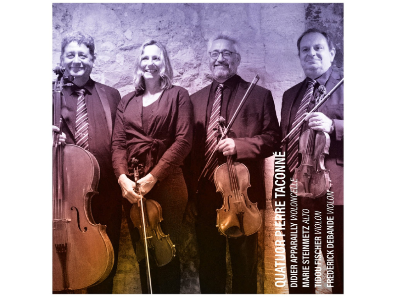Festival musical