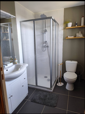 Logement le 2 — photo 3