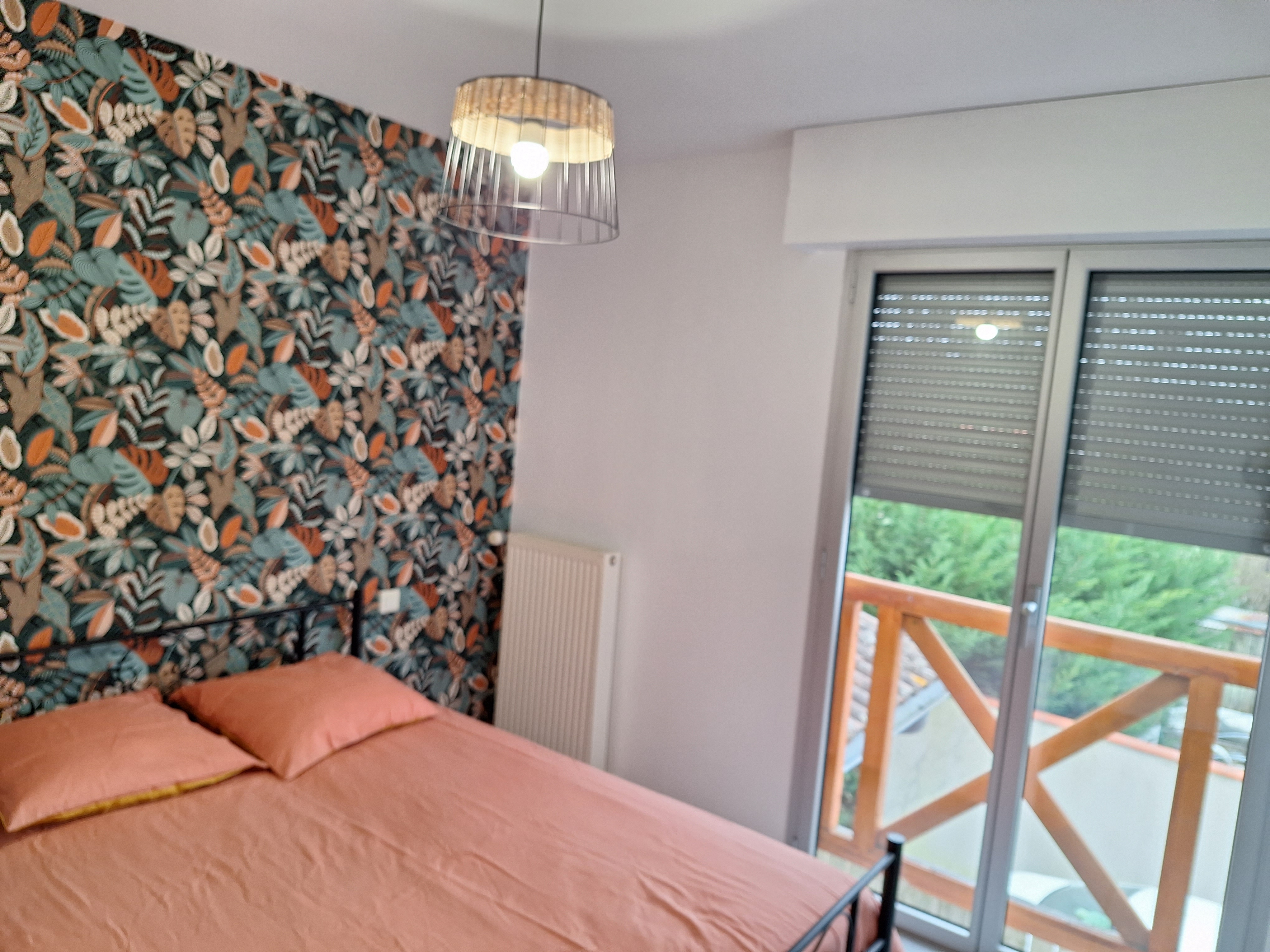 La Table de Marie, Morcenx-la-Nouvelle - photo 5
