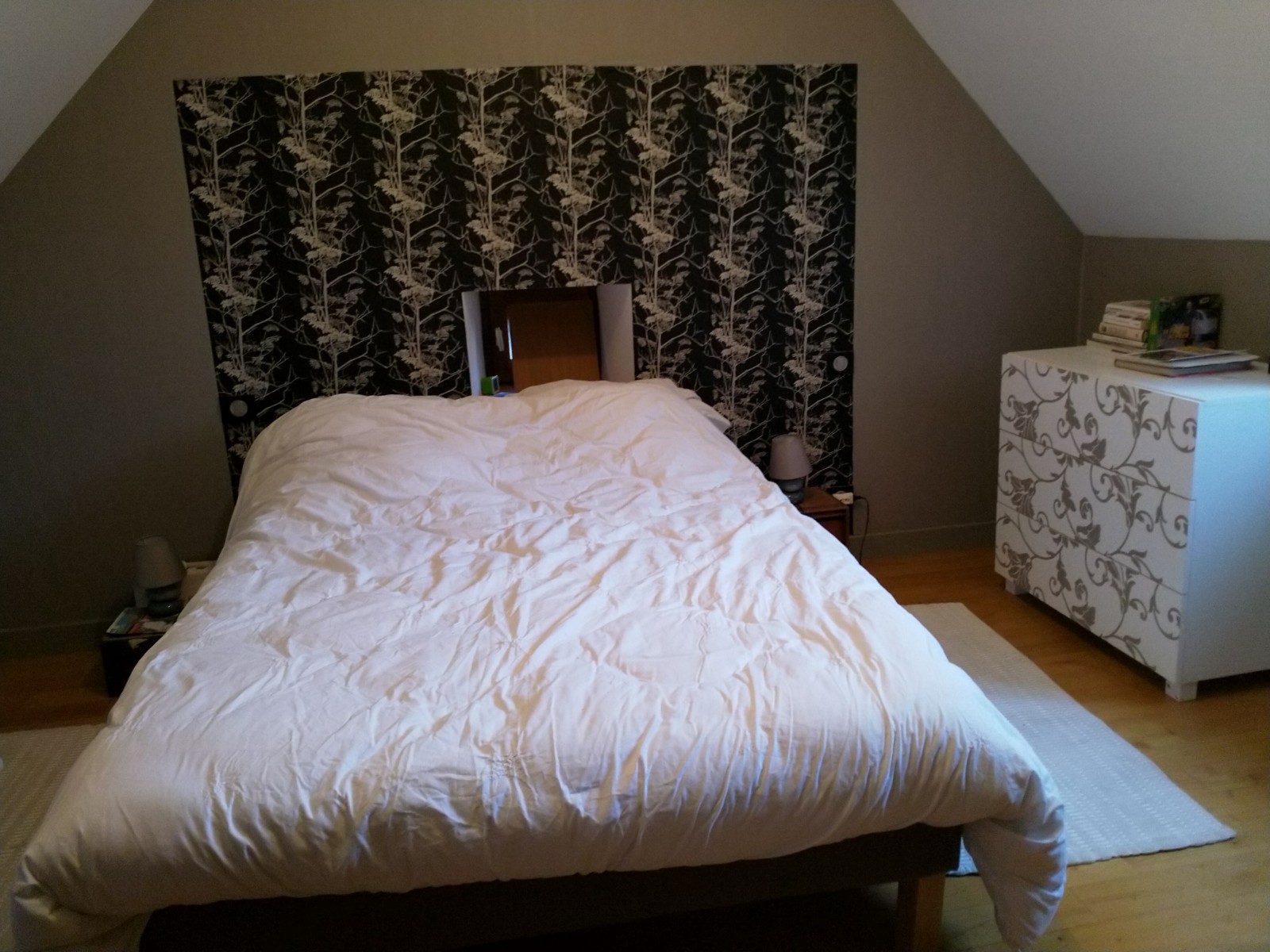 La Maison des Pommiers - photo 5