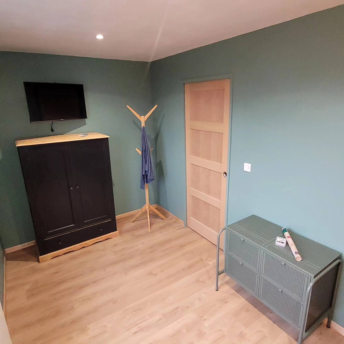 La Buguoise, Le Bugue - photo 8