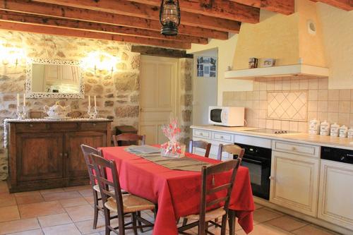 GÎTE DU VIEUX CHÊNE - photo 5