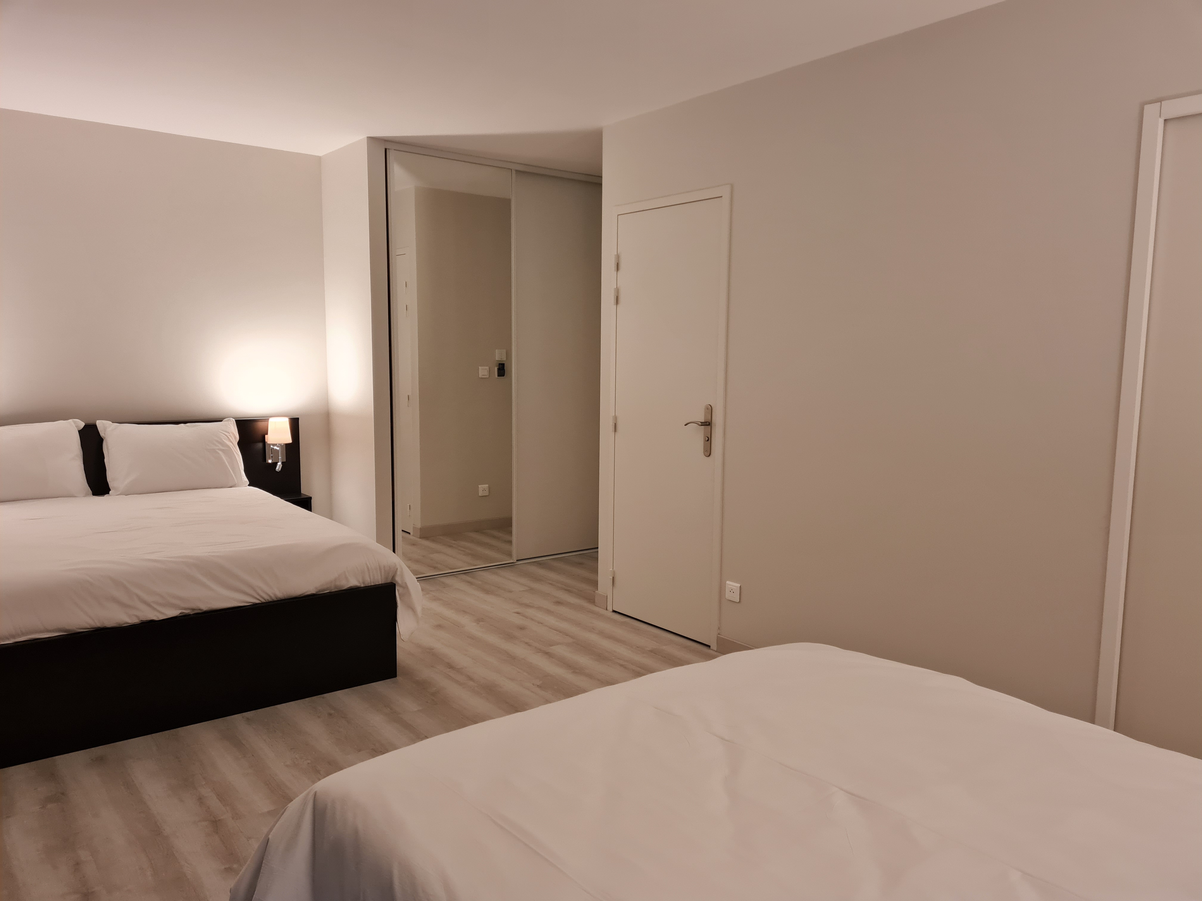 Gîte Jules - Sur Les Terres de Gros Bost, Persac - photo 9