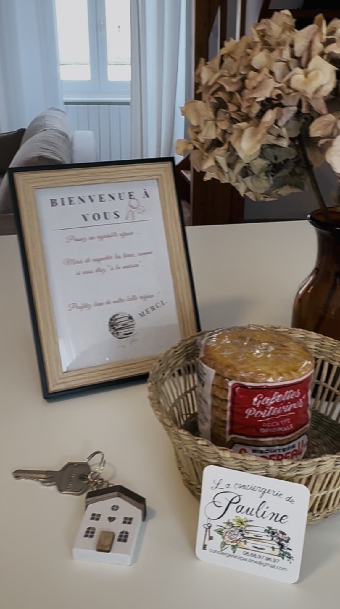 Maison pratique, Niort centre, Niort - photo 18