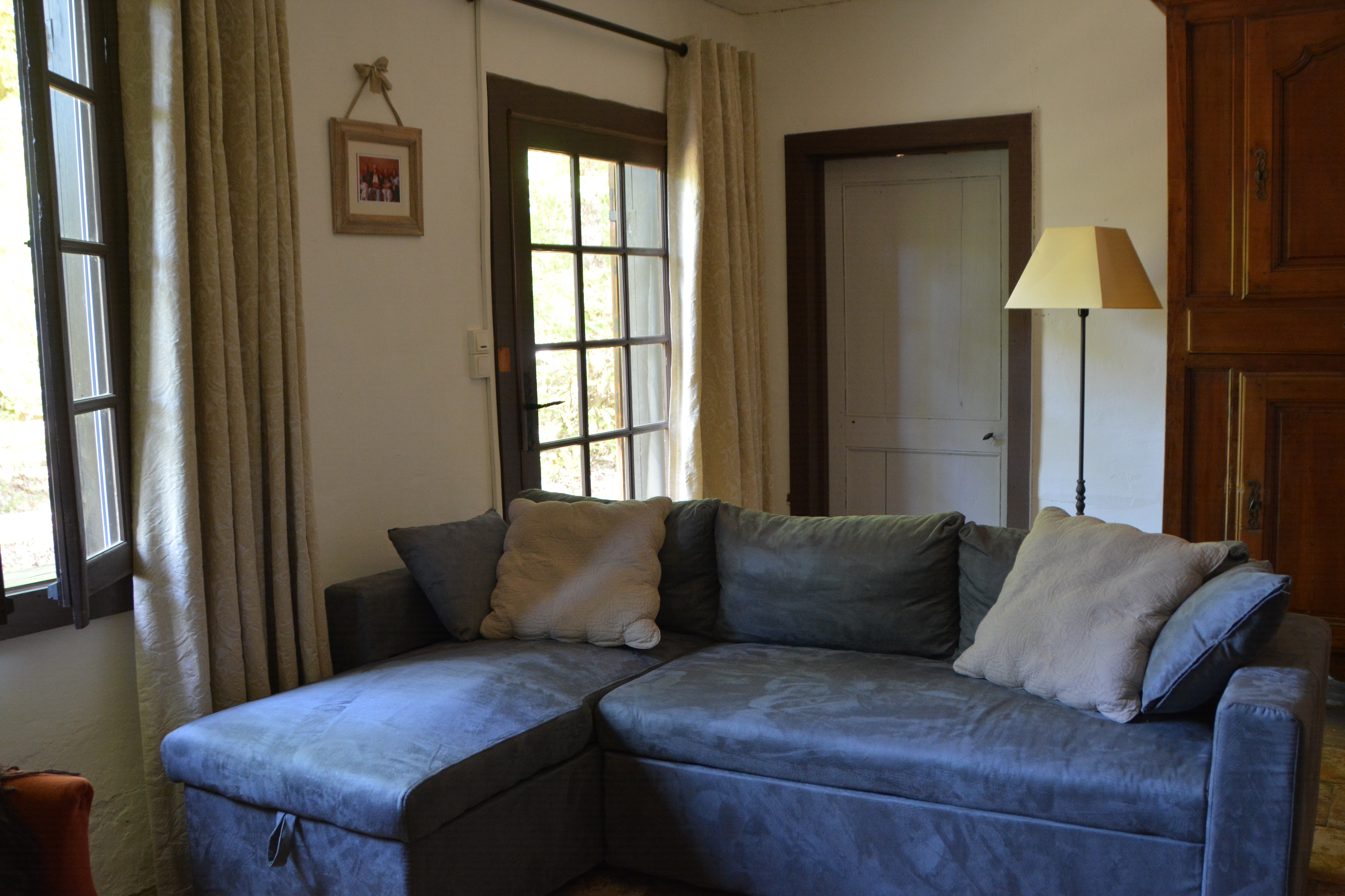 SCI l'airial, Sore - photo 7